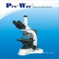 Professional Infinity Biological Microscope 800